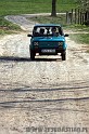 IMG_9098 kopia